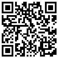 QR Code for bitcoin:bitcoin:dash:XjWMuCycfca5Z2mQ3FkPrDNVeRFcfDtJEA