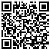 QR Code for bitcoin:bitcoin:dash:XjWMxXSt8LT89iwtfEUuyjm3P9MYadm7wj