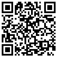 QR Code for bitcoin:bitcoin:dash:XjWN16Emrofih2j5AAiDLMUpMTCeektjko
