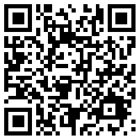 QR Code for bitcoin:bitcoin:dash:XjWN4mMFdyudhMWeRCkastPkwCy32KdpQE