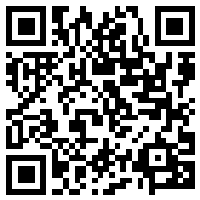 QR Code for bitcoin:bitcoin:dash:XjWN6WKfquBSt1bmRb4B39L4KNATZLqEwC