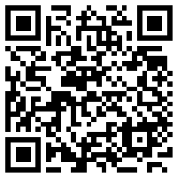 QR Code for bitcoin:bitcoin:dash:XjWNDab4dxfeA4rhp7JajwDFBfRkt17fBk