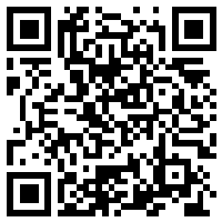 QR Code for bitcoin:bitcoin:dash:XjWNiLmS34HdKdVT35DV9G5GdWjwZ7v6NB
