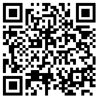QR Code for bitcoin:bitcoin:dash:XjWQAXeXRGjFkLzmr1PQQmcpwwyA2TPBcn