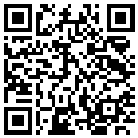 QR Code for bitcoin:bitcoin:dash:XjWQyzA4fF4pRXrezU6uVR7pmLyBoHBuMP