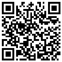 QR Code for bitcoin:bitcoin:dash:XjWR8zwwmLfbXga2cSLGp1JP5ms5XcjgT2