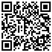 QR Code for bitcoin:bitcoin:dash:XjWRvdTftBeWV8CjZTTSQ6RfvjLb9QjP3m