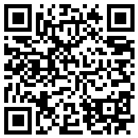 QR Code for bitcoin:bitcoin:dash:XjWS2NmhV9YkyyudghHNm8GoJcdHSUHccX