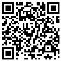 QR Code for bitcoin:bitcoin:dash:XjWS97MJTCyBU7HoZ2sD1SdBogu531xp4n
