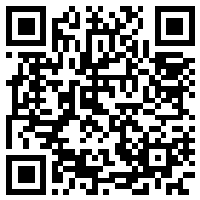 QR Code for bitcoin:bitcoin:dash:XjWSbcAdurrFqFxDNjv8BpQT4VTvmqY1o6
