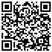 QR Code for bitcoin:bitcoin:dash:XjWSeNhmfeToZCTBK9bk5qbhMp8WcdtJRM