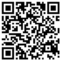 QR Code for bitcoin:bitcoin:dash:XjWW1hHiZu6qUxLVPpfAXvZFiUhSwBTT5L