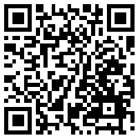 QR Code for bitcoin:bitcoin:dash:XjWW6DPwbCyxxJW59Ze5orFR1d9uetzUif