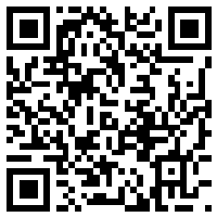 QR Code for bitcoin:bitcoin:dash:XjWWBacQ7p1YZK2zfRwb22utvZwAWBGSVP