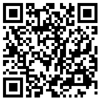 QR Code for bitcoin:bitcoin:dash:XjWWuMFWBSyuokFF6aNpXttZayqpfswh58
