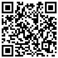 QR Code for bitcoin:bitcoin:dash:XjWX4NZcU7wwHDYX89H1akPpByVRnVKdpG