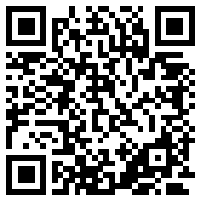 QR Code for bitcoin:bitcoin:dash:XjWX6ap4rdTfAV2Z3eAVUyJ6pxGWA8GYrf