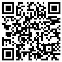 QR Code for bitcoin:bitcoin:dash:XjWXW5HQprmszJwMMc4eoVBi2oymwwuyT5