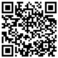 QR Code for bitcoin:bitcoin:dash:XjWXebAPjGHoG2qN2VRdSnjVdswdx1vFH2