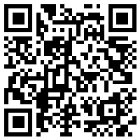 QR Code for bitcoin:bitcoin:dash:XjWYTPEW8hAVg69zZYyV7WrcH4p4BxT4eR