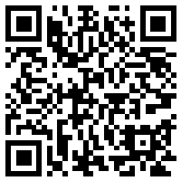 QR Code for bitcoin:bitcoin:dash:XjWZPwbTWDQu68sQa35XKavbntN2KQSwpF