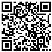 QR Code for bitcoin:bitcoin:dash:XjWZvfSyUiU9adNBcshFp1P74MqsULLibi