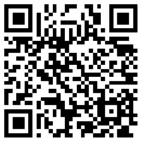 QR Code for bitcoin:bitcoin:dash:XjWaU28ZAwSwCtySTrBfJ6mqzsroazMMUs