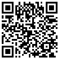 QR Code for bitcoin:bitcoin:dash:XjWbQeNYoRhChmYVrfU7FBvKLS5MFJE17A