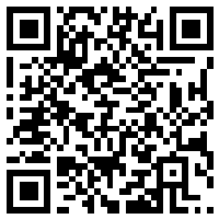 QR Code for bitcoin:bitcoin:dash:XjWbryzn2fXYTfjLZDXirBb4QRA6MaEjaF
