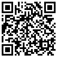 QR Code for bitcoin:bitcoin:dash:XjWbzdMS1efPN8CM8dZDjv8ejAccMrNRbW