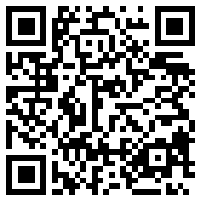 QR Code for bitcoin:bitcoin:dash:XjWdbPSa8gYGLqZ1fLBSfugJArWbTChKYD