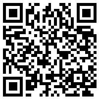 QR Code for bitcoin:bitcoin:dash:XjWdcFNedNfkWx7Py9Qgcf8tme7huXUtr5