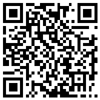 QR Code for bitcoin:bitcoin:dash:XjWe1k22axca2asMm3PBZtsFAFsoA3DT82