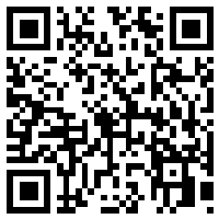 QR Code for bitcoin:bitcoin:dash:XjWeHFtV3puKQhFu1wJUGykRnNJeMwQgET