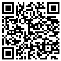 QR Code for bitcoin:bitcoin:dash:XjWfWwEmbkdwLzRFS94uj7mDFSAiV7yYwk