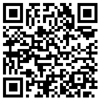 QR Code for bitcoin:bitcoin:dash:XjWfdMihT7E1xM2vuRCNtaJ5WW3mTjHyvr