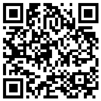 QR Code for bitcoin:bitcoin:dash:XjWg3AX7UJjMDH5ee7WuuMJznmVarYUb9E