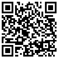 QR Code for bitcoin:bitcoin:dash:XjWh2a4QjYMiGRd9f26fhCAPiYesLnCCsD