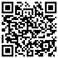 QR Code for bitcoin:bitcoin:dash:XjWh8ZDN8ZPpcrHygDdPS3c7h464LwUUNj