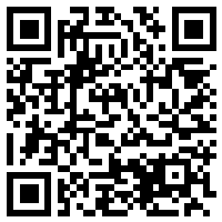 QR Code for bitcoin:bitcoin:dash:XjWi3sjLYeCdackfmunSy1EdgzUS8yAFWm