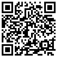 QR Code for bitcoin:bitcoin:dash:XjWm3PBx5URcFJfAzFmherMkDNbwoUhi6d