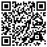QR Code for bitcoin:bitcoin:dash:XjWmMEG9kLeaZn6Cz2aP4fJeZcMoq7MEbb