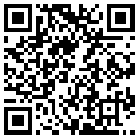 QR Code for bitcoin:bitcoin:dash:XjWmeU8abJLDqxXE2ixTPXMuZcYeta4tDV