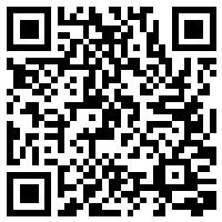 QR Code for bitcoin:bitcoin:dash:XjWmig2N7iah3e6XRN9uKbSSpSESnBvvm5