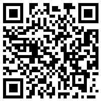 QR Code for bitcoin:bitcoin:dash:XjWno6HWk9NPjy8HeCcEXPyherjoZnZD77