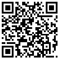 QR Code for bitcoin:bitcoin:dash:XjWoSqjH5YJNTkaZKACU43Ko79gpdLkeev