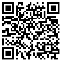 QR Code for bitcoin:bitcoin:dash:XjWqFbfAbKEeFN4LC5283npJSt93Dq71nv