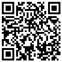 QR Code for bitcoin:bitcoin:dash:XjWqqRefYMjbSGssaU1VZWFWwRUtEMkrN2