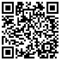 QR Code for bitcoin:bitcoin:dash:XjWs8Emsx4v65q4sgv7kVTSePwbP7i64FQ