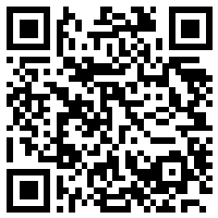QR Code for bitcoin:bitcoin:dash:XjWs8WsLL6sWDwJapUd754DUAhmkzNRS3d